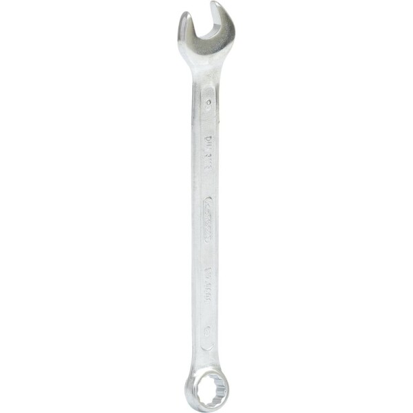 KS Tools 517.0608 5170608 očkoplochý kľúč 8 mm; 517.0608