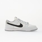 Tenisky Nike Dunk Low Gtx Summit White/ Black-Off White EUR 42.5