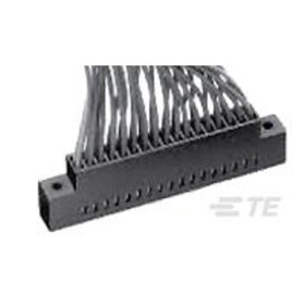 TE Connectivity 87483-9 1 ks Package; 87483-9