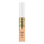 Max Factor Tekutý korektor s hydratačným účinkom Miracle Pure (Concealer) 7,8 ml 003