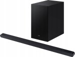 Samsung SYSTEM SOUNDBAR HW-S700D/EN SAMSUNG