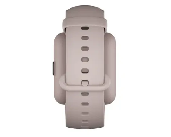 XIAOMI Náhradný remienok pre Redmi Watch 2 Lite hnedá (BHR5834GL)