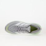Tenisky adidas Supernova Glide M Halo Silver/ Ftwr White/ Dash Grey EUR 43 1/3