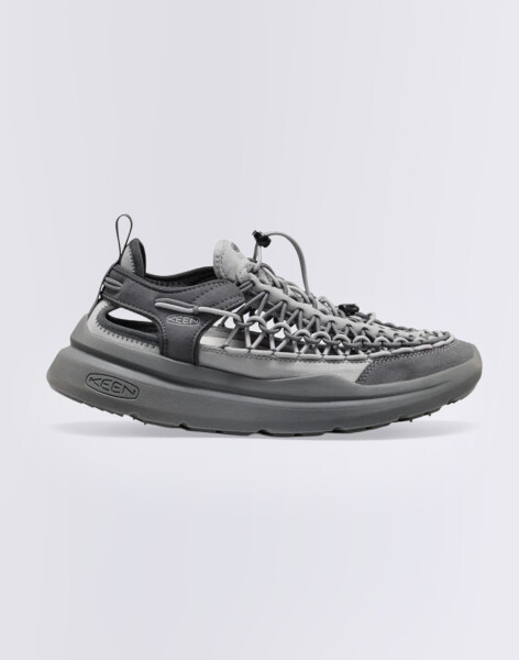 Keen Uneek WK Men magnet 46