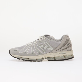 Topánky New Balance 1890 Slate Grey/ Grey Matter/ Silver Metallic 9.5