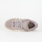 Tenisky adidas Campus 00s Ice Purple/ Off White/ Powder Plum EUR 37 1/3