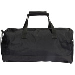 Taška adidas 4Athlts Duffel Bag HC7268 černá