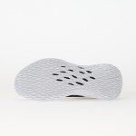 Tenisky Under Armour Futr X Elite 2 Black EUR 42