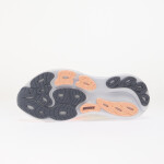 Tenisky Brooks Adrenaline Gts 25 Oyster Mushroom/ Peach/ Grape EUR 41