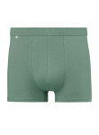 Moraj boxerky MBX550-083 M-XL grafit XXL