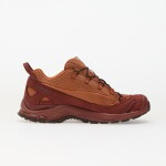 Tenisky Salomon XA Pro 3D x JEONG LI Sierra/ Henna/ Roa EUR 42