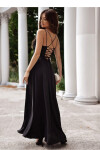 Dlhé šaty model 208835 With You 38