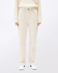 Armedangels Mairaa 1677 undyed W29/L32
