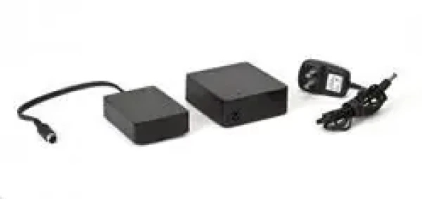 Klipsch WA-2 Black / modul pre subwoofer (1013170)