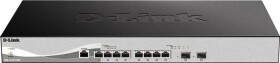 D-Link DXS-1210-12SC