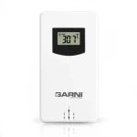 GARNI 030H GARNI 030H