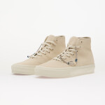 Tenisky Vans Authentic HI 2.0 Turtledove/Gold EUR 40.5