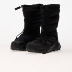 Tenisky adidas Terrex Winter Boot High C.Rdy Core Black/ Core Black/ Core Black EUR 36