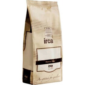 Lilly tužidlo čokoláda 1kg - IRCA - IRCA