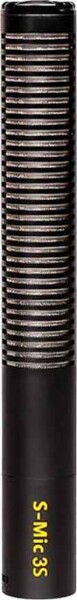 Deity Deity S-Mic 3S