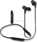 Qoltec Long Life (50816)