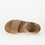 Tenisky UGG W Goldenstar Sand EUR 40