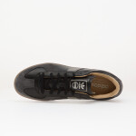 Tenisky adidas Bw Army Core Black/ Ch Solid Grey/ Gum5 EUR 42 2/3