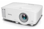 BenQ MW550