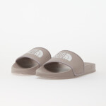 Tenisky The North Face Base Camp Slide III Moonstone Grey/ TNF White EUR 39