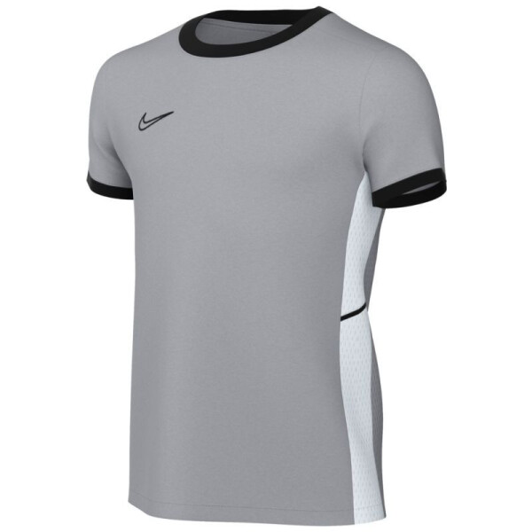 Tričko Nike Dri-Fit Academy 25 SS Jr FZ9758 012 L