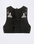 Patagonia Slope Runner Vest Black XS