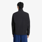 Bunda adidas M Ct 3s Tt Black XL