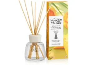 Yankee Candle Signature Starfruit Sunshine Reed Difúzer 100 Ml (5038581166902)