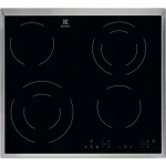 Electrolux