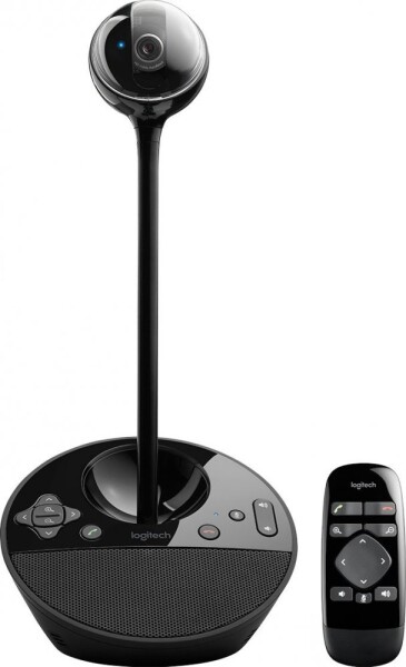 Logitech BCC950 ConferenceCam (960-000867)