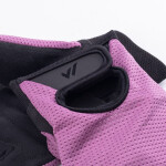 Tréningové rukavice Martes Lady Sofit W 92800595409 M
