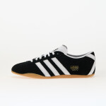 Tenisky adidas Tokyo W Core Black/ Ftw White/ Gum EUR 36
