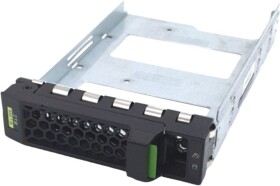 Fujitsu RX2530 RX2540 LFF 3.5" Hot