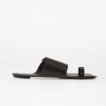 Tenisky MM6 Sandal Black EUR 46