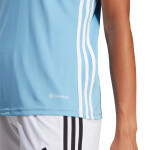 Tričko adidas Table 23 Jersey IA9148
