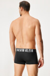 3PACK Boxerky Calvin Klein Intense Power II