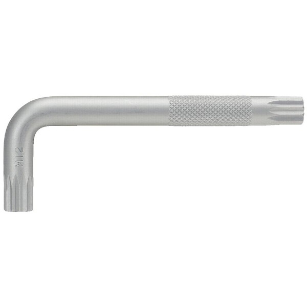 KS Tools 151.4102 1514102 kľúč 5 mm; 1514102