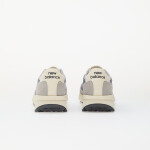 Tenisky New Balance 370 Pearl Grey EUR 37.5