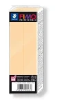 FIMO Professional Modelovacia hmota champagne /429 g/ vytvrdzuje sa pečením v rúre pri 110 °C