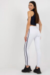 Tepláky model 214460 Rue Paris Xl