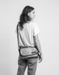 FREITAG F41 Hawaii Five-O