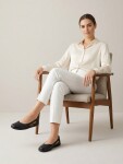 Be Lenka Bellissima 3.0 All black barefoot baleríny 37 EUR