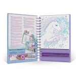 Fantasy fólia Nebulous Stars Creation, Nebulous Stars, W031455