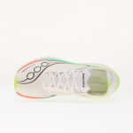 Tenisky Saucony Endorphin Elite 3 White/ Multi EUR 46