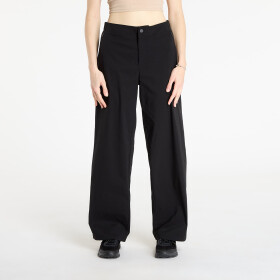 Kalhoty Rapha Women's Tech Pants Black/ Grey S